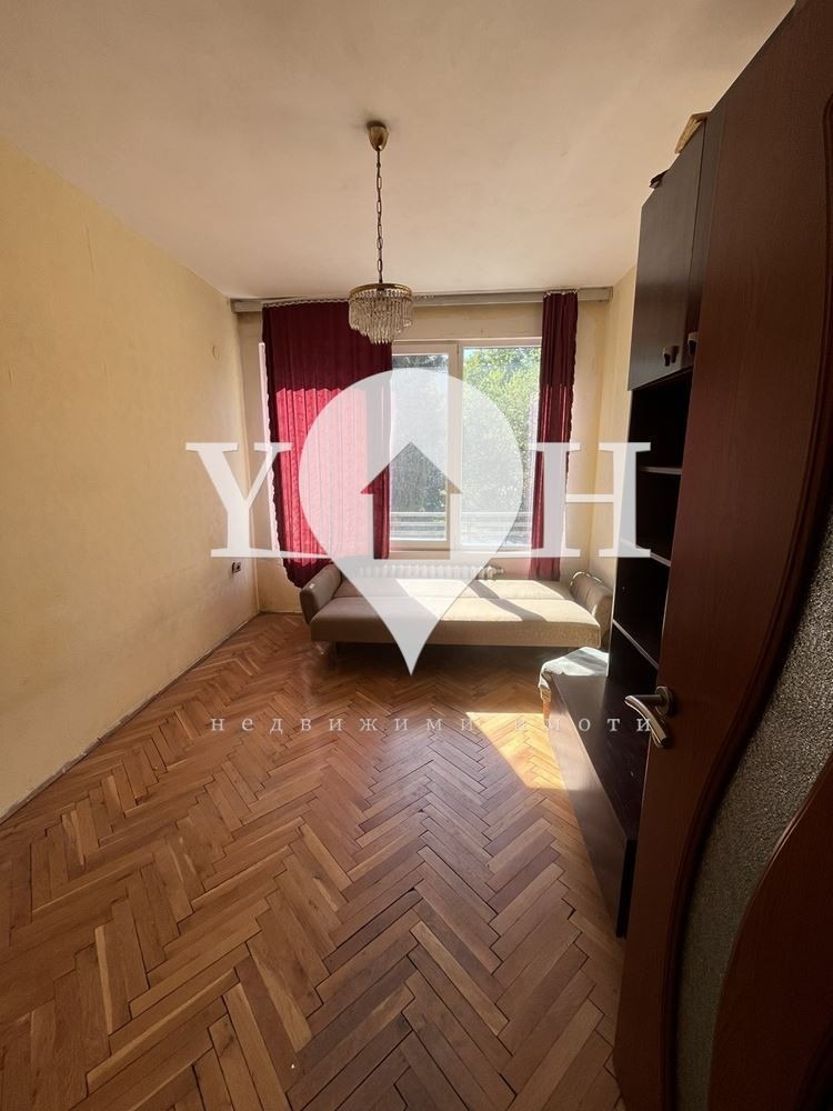 Para alugar  2 quartos Sofia , Lozenec , 80 m² | 64599813 - imagem [2]