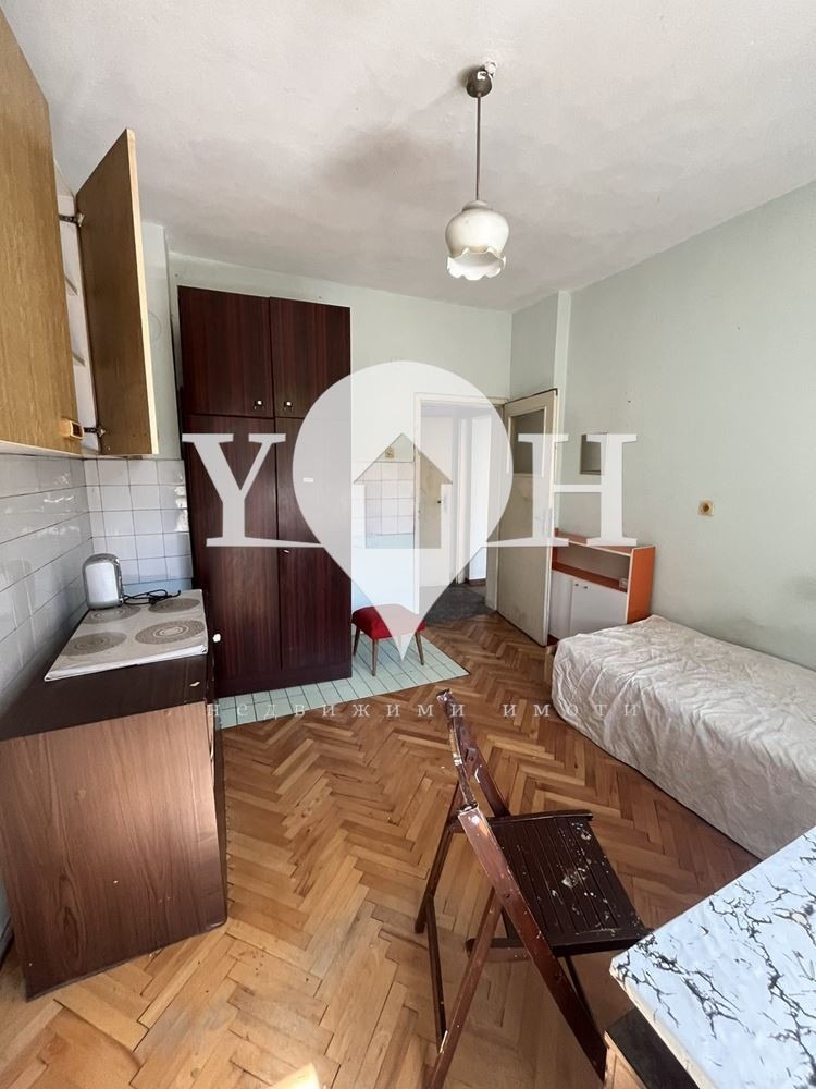 Para alugar  2 quartos Sofia , Lozenec , 80 m² | 64599813 - imagem [7]