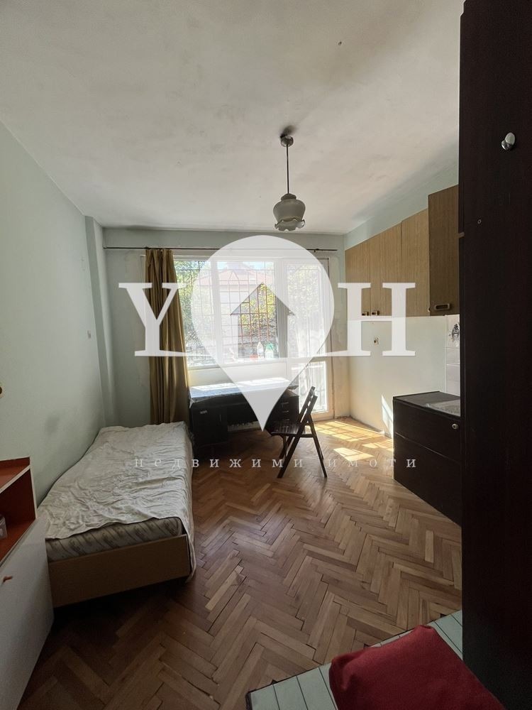 Para alugar  2 quartos Sofia , Lozenec , 80 m² | 64599813 - imagem [6]