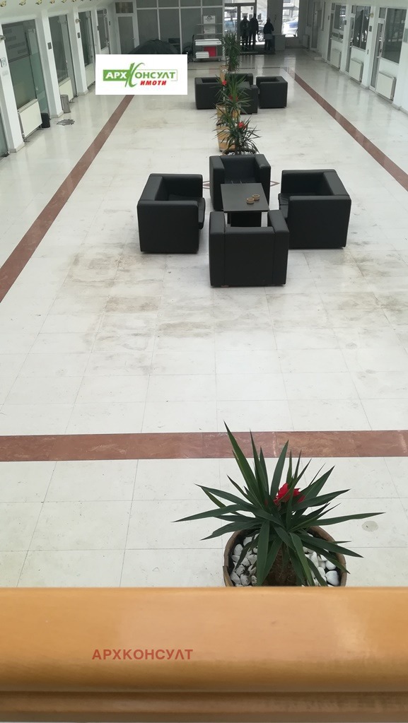 Para alugar  Escritório Sofia , Centar , 35 m² | 18303450 - imagem [6]