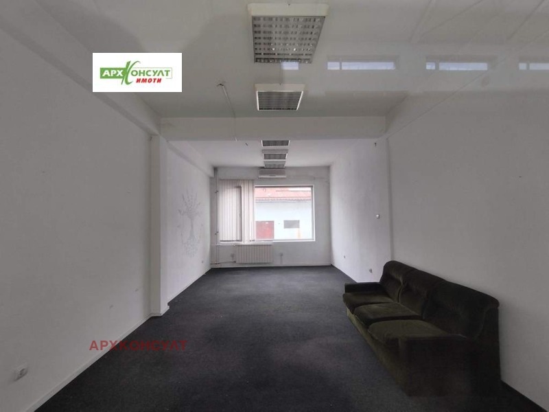 Para alugar  Escritório Sofia , Centar , 35 m² | 18303450 - imagem [2]