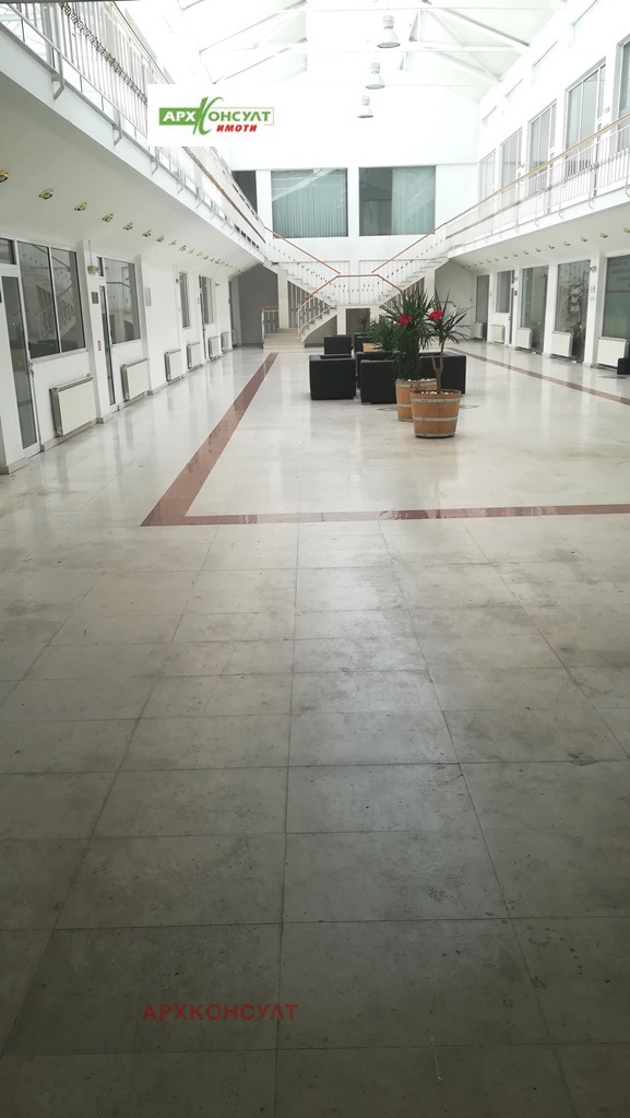 Para alugar  Escritório Sofia , Centar , 35 m² | 18303450 - imagem [4]