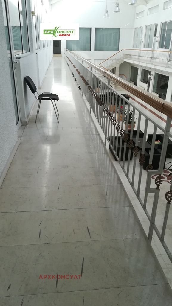 Para alugar  Escritório Sofia , Centar , 35 m² | 18303450 - imagem [5]