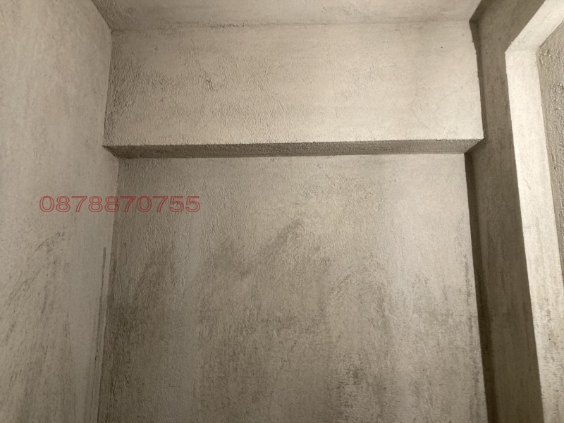 Дава под наем СКЛАД, гр. София, Младост 4, снимка 3 - Складове - 52379891