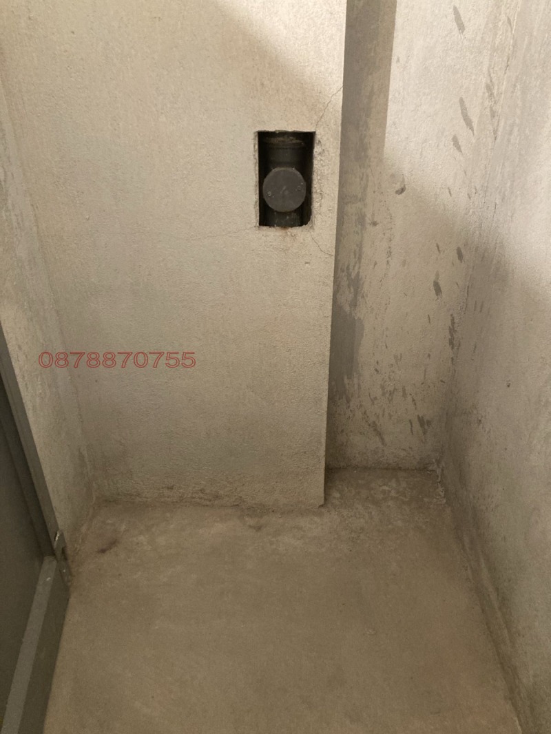 Дава под наем СКЛАД, гр. София, Младост 4