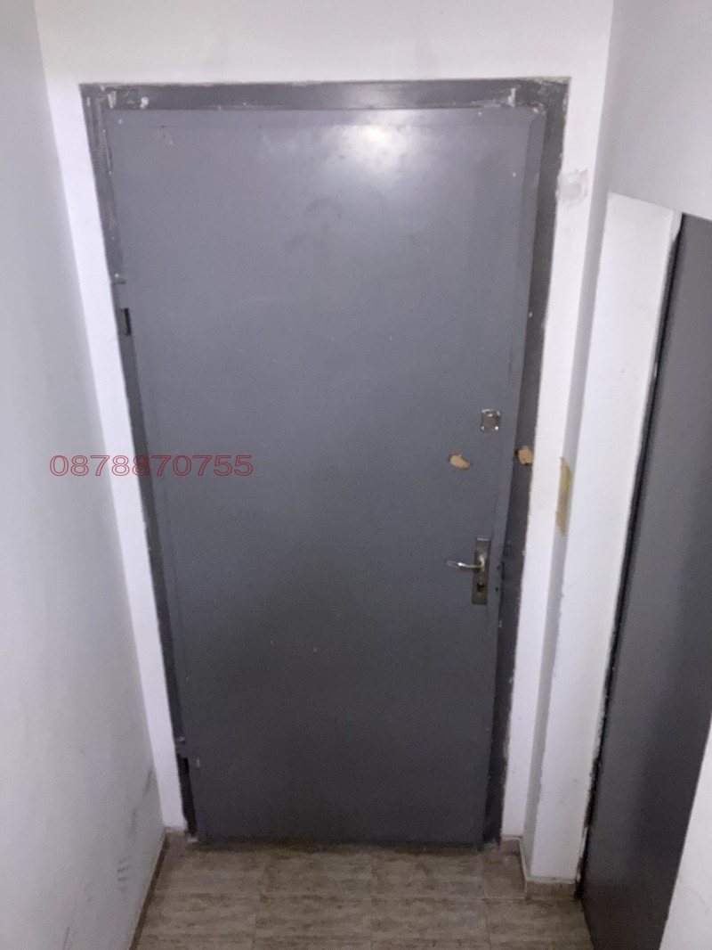 Дава под наем СКЛАД, гр. София, Младост 4, снимка 6 - Складове - 52379891