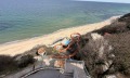 Дава под наем 1-СТАЕН, гр. Бяла, област Варна, снимка 16