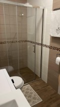 Дава под наем 2-СТАЕН, гр. Варна, Бриз, снимка 6