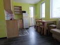 Дава под наем 2-СТАЕН, гр. Варна, Цветен квартал, снимка 1