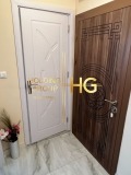 Дава под наем 2-СТАЕН, гр. Варна, Кайсиева градина, снимка 10