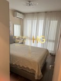 Дава под наем 2-СТАЕН, гр. Варна, Кайсиева градина, снимка 9