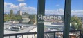 Дава под наем 2-СТАЕН, гр. София, Център, снимка 8