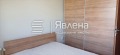 Дава под наем 2-СТАЕН, гр. София, Център, снимка 6