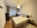 Дава под наем 3-СТАЕН, гр. София, Кръстова вада, снимка 5