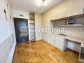 Дава под наем 3-СТАЕН, гр. София, Кръстова вада, снимка 4