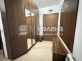 Дава под наем 3-СТАЕН, гр. София, Кръстова вада, снимка 2
