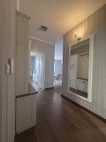 Дава под наем 3-СТАЕН, гр. София, Карпузица, снимка 5