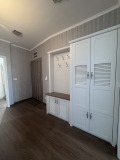 Дава под наем 3-СТАЕН, гр. София, Карпузица, снимка 13