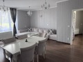 Дава под наем 3-СТАЕН, гр. София, Карпузица, снимка 2