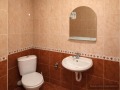 Дава под наем 4-СТАЕН, гр. Варна, Лятно кино Тракия, снимка 3