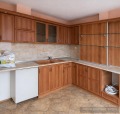 Дава под наем 4-СТАЕН, гр. Варна, Лятно кино Тракия, снимка 1