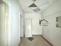 Дава под наем ОФИС, гр. Шумен, Център, снимка 2