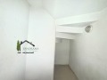 Дава под наем ОФИС, гр. Шумен, Център, снимка 2