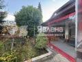 Дава под наем ЗАВЕДЕНИЕ, гр. София, Симеоново, снимка 6