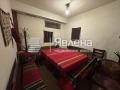 Дава под наем ЗАВЕДЕНИЕ, гр. София, Симеоново, снимка 3