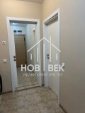 Дава под наем  1-стаен град Варна , Левски 1 , 33 кв.м | 30230998 - изображение [13]