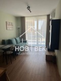 Дава под наем  1-стаен град Варна , Левски 1 , 33 кв.м | 30230998 - изображение [2]