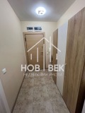 Дава под наем  1-стаен град Варна , Левски 1 , 33 кв.м | 30230998 - изображение [12]