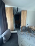 Дава под наем  2-стаен град София , Малинова долина , 60 кв.м | 84831394 - изображение [5]