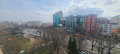 Дава под наем  2-стаен град София , Лагера , 65 кв.м | 64686600 - изображение [7]