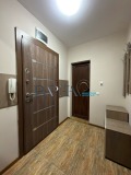 Под наем 2-СТАЕН, град Варна, Окръжна болница-Генерали • 600 € • 28436932 7