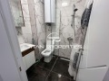 Дава под наем  2-стаен град Варна , Левски 1 , 50 кв.м | 60424623 - изображение [6]