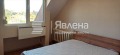 Дава под наем  2-стаен град София , Център , 60 кв.м | 61847897 - изображение [5]