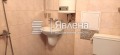 Дава под наем  2-стаен град София , Център , 60 кв.м | 61847897 - изображение [7]