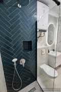 Дава под наем  2-стаен град София , Зона Б-5 , 75 кв.м | 24805945 - изображение [10]