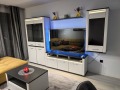 Дава под наем  3-стаен град Стара Загора , Аязмото , 120 кв.м | 88202974 - изображение [3]