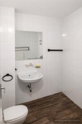 Дава под наем  3-стаен град Пловдив , Кършияка , 128 кв.м | 39010382 - изображение [9]