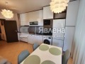 Дава под наем  3-стаен град София , Кръстова вада , 70 кв.м | 33080227 - изображение [8]