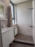 Дава под наем  3-стаен град София , Карпузица , 130 кв.м | 94067180 - изображение [15]
