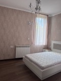 Дава под наем  3-стаен град София , Карпузица , 130 кв.м | 94067180 - изображение [14]