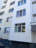 Дава под наем  3-стаен град Пловдив , Кършияка , 86 кв.м | 85823552 - изображение [15]