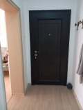 Дава под наем  3-стаен град Пловдив , Кършияка , 86 кв.м | 85823552 - изображение [14]