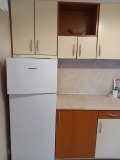 Дава под наем  3-стаен град Пловдив , Кършияка , 86 кв.м | 85823552 - изображение [11]