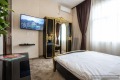 Дава под наем  3-стаен град София , Център , 70 кв.м | 92596304 - изображение [8]