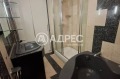 Дава под наем  Многостаен град София , Център , 126 кв.м | 60464528 - изображение [11]