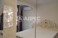 Дава под наем  Многостаен град София , Център , 126 кв.м | 60464528 - изображение [2]
